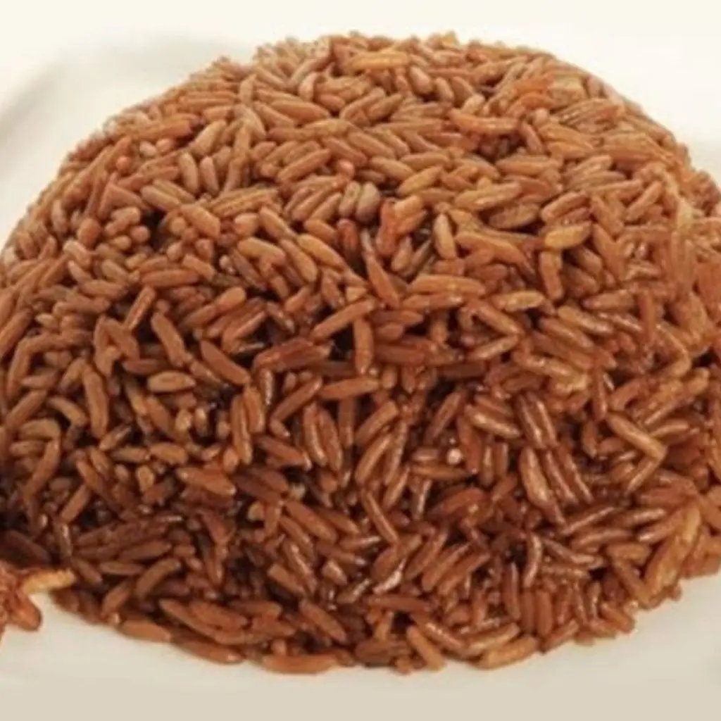 رز صيادية